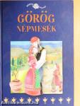 Görög népmesék