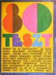 80 teszt