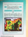 Bevezetés a térinformatikába