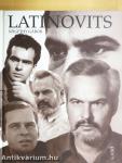 Latinovits
