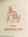 Copperfield Dávid