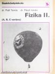 Fizika II.