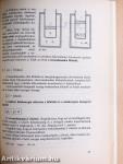 Fizika II.
