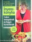Ínyenckonyha