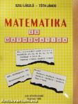 Matematika és mathematica