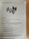 Matematika és mathematica