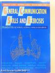 General Communication Skills and Exercises