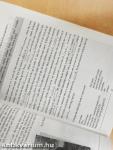 General Communication Skills and Exercises