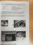 General Communication Skills and Exercises