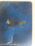 Álomnapló