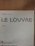 The Louvre