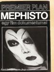 Mephisto