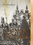 Lenin, Október