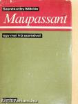 Maupassant