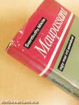 Maupassant