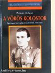 A vörös kolostor