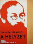 A helyzet