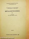Impulzustechnika II.