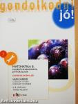 Matematika 8.