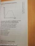 Matematika 8.