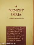 A nemzet imája