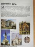 Kecskemét, a lehetőségek városa
