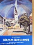 Kincses Kecskemét