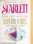 Scarlett