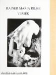Versek
