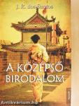 A középső birodalom