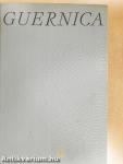 Guernica