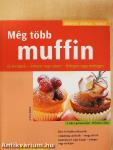 Még több muffin