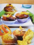 Még több muffin
