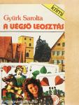A végső leosztás