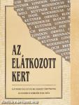 Az elátkozott kert