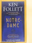 Notre-Dame