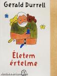 Életem értelme