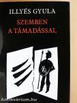 Szemben a támadással