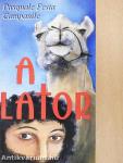 A lator
