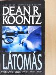 Látomás