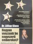 Hogyan vonzzunk be nagyszerű embereket?