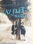 Az élet hangja