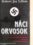 Náci orvosok