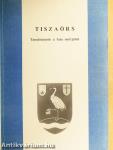 Tiszaörs