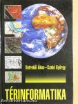 Térinformatika