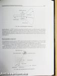 Térinformatika