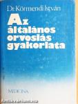 Az általános orvoslás gyakorlata