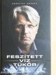 Feszített-víz-tükör
