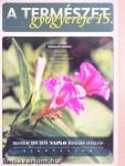 A természet gyógyereje 15.