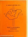 Élet a lélekben